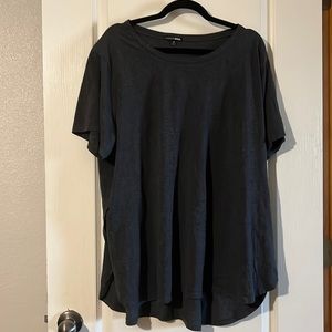 Fashion Nova Basic T